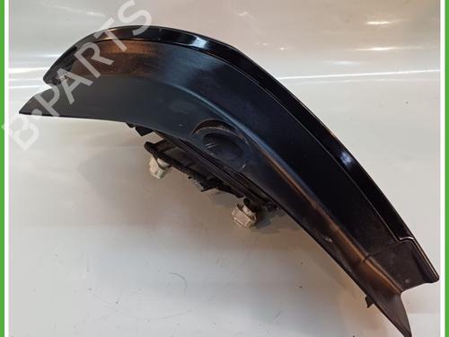 Right taillight OPEL ASTRA H (A04) 1.7 CDTI (L48) | BP17039046C35 