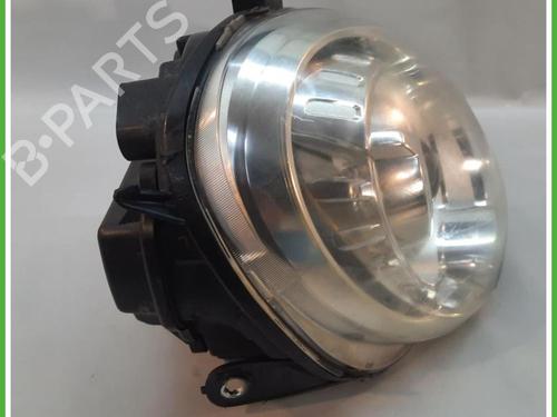Left headlight FIAT 500 (312_) 1.3 D Multijet (312AXE1A) | BP40134631C28 - Image 5