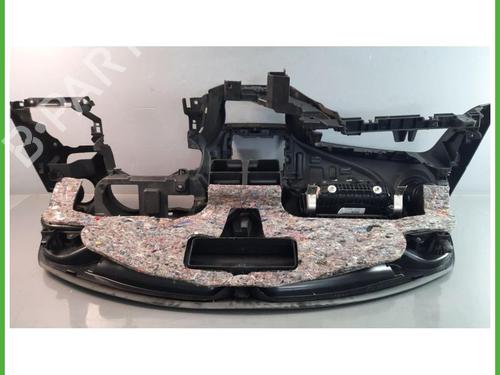 Dashboard ALFA ROMEO MITO (955_) 1.3 MultiJet (955AXT1A) | BP40135521C46 - Image 3
