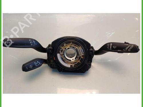 switch-audi-a4-b8-avant-8k5-2007-2008-2009-2010-2011-2012-2013-2014-2015-2016-2017-40147479 main image