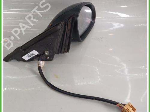 Right mirror SEAT IBIZA III (6L1) 1.4 16V | BP18900524C27 