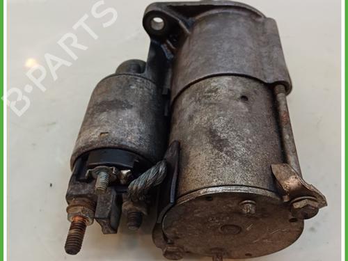 Starter SEAT ALTEA (5P1) 1.6 | BP16259281M8 
