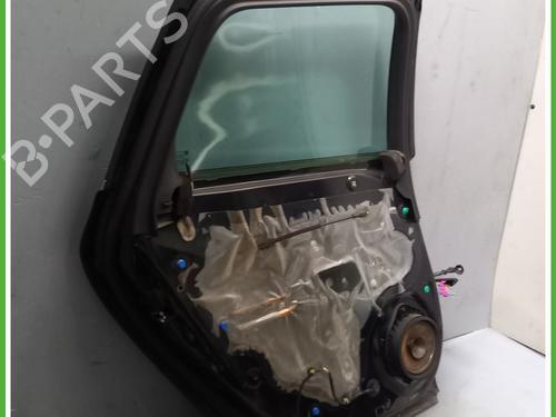 Left rear door OPEL ASTRA J Sports Tourer (P10) 2.0 CDTI (35) | BP29326217C4 