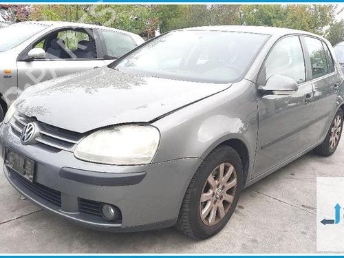 Used Parts VW GOLF V (1K1)  1.6  5017697
