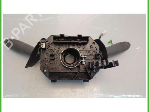 Switch FIAT PANDA (169_) 1.2 (169AXF2A, 169AXF1A) | BP40147875I30 - Image 3