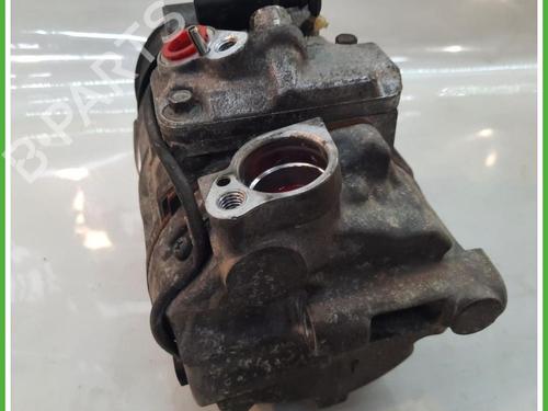 AC compressor PORSCHE CAYENNE (9PA) 3.2 | BP40134806M34  - Image 6
