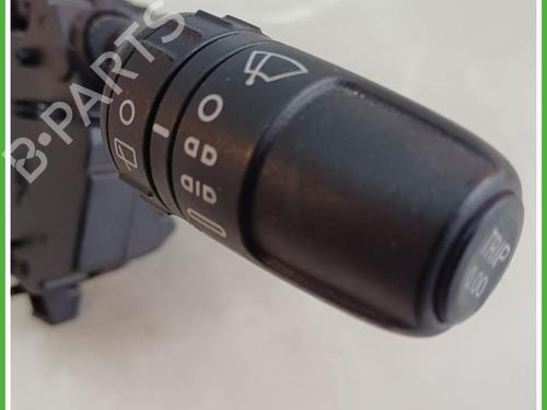 Switch ALFA ROMEO MITO (955_) 1.3 MultiJet (955AXT1A) | BP40136474I30  - Image 6