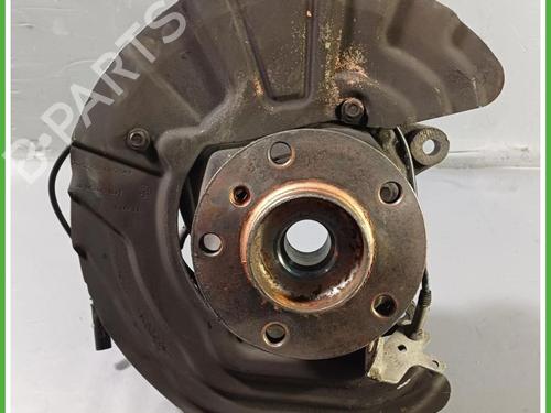 left-front-steering-knuckle-bmw-x3-f25-2010-2011-2012-2013-2014-2015-2016-2017-40143108 main image