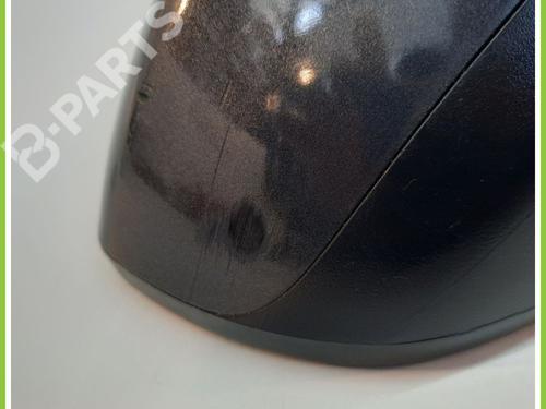 Right mirror FIAT PUNTO EVO (199_) 1.3 D Multijet (199AXC1A, 199BXC1A, 199AXT1A, 199BXT1A) | BP11720500C27 