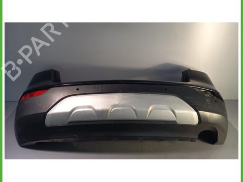 Bak støtfanger OPEL MOKKA / MOKKA X (J13) 1.6 CDTI 4x4 (_76) 42543356