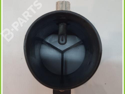 Mass air flow sensor FORD FOCUS I Turnier (DNW) 1.8 Turbo DI / TDDi | BP11411902M95 