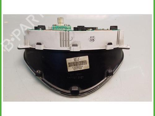 Instrument cluster DAEWOO MATIZ (M100, M150) 0.8 | BP40143904C47 - Image 2