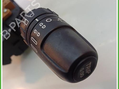 Switch ALFA ROMEO MITO (955_) 1.6 JTDM (955AXC1B) | BP40142097I30 - Image 6
