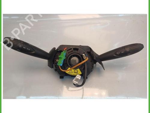 Used Switch Switch FIAT PUNTO (188_) 1.2 60 (188.030, .050, .130, .150, .230, .250) (60 hp) 40146500 40146500