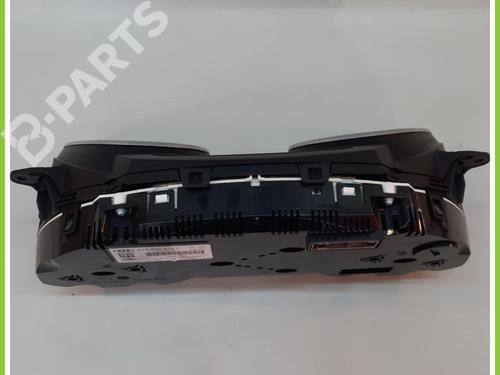Instrument cluster AUDI A5 Sportback (8TA) 2.0 TFSI quattro | BP11373603C47 