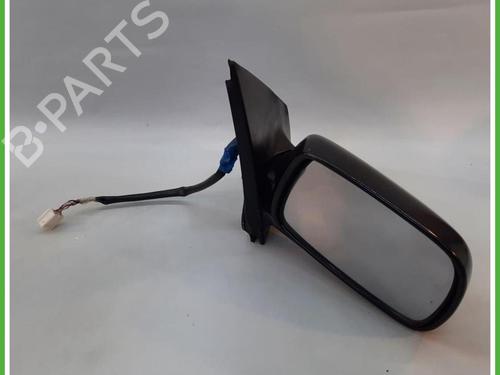 right-mirror-citroen-c1-pm_-pn_-2005-2006-2007-2008-2009-2010-2011-2012-2013-2014-40133564 main image