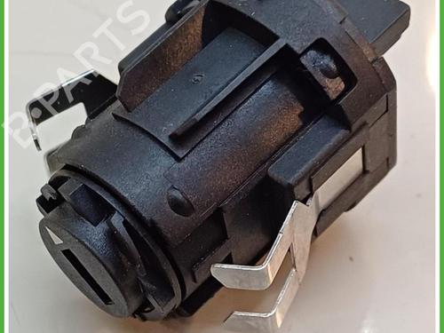 Switch BMW 1 (F40) 118 d | BP40134009I30 - Image 2
