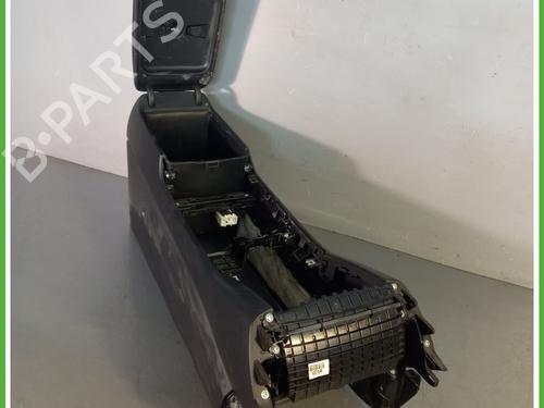 Armrest / Center console KIA SORENTO III (UM) 2.2 CRDi | BP29355925I20 