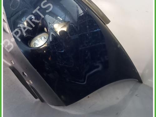 Front bumper LANCIA Y (840_) 1.2 16V (840AD) | BP26288670C7 