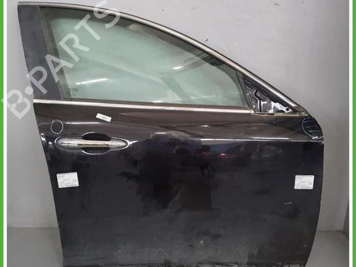 Used Right front door Right front door ALFA ROMEO GIULIETTA (940_) 1.6 JTDM (940FYB11, 940FYB1A, 940FYF11, 940FYF1A) (120 hp) 40142350 40142350