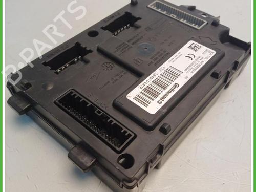 Fuse box DACIA SANDERO II 1.0 SCe 75 (B8JC, B8JD, B8NC) | BP40144793E1  - Image 5