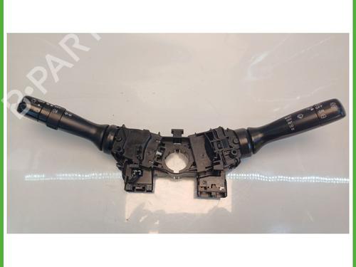 Used Switch TOYOTA AYGO (_B1_) 1.0 (KGB10_, KGB10R) (68 hp) 27410129