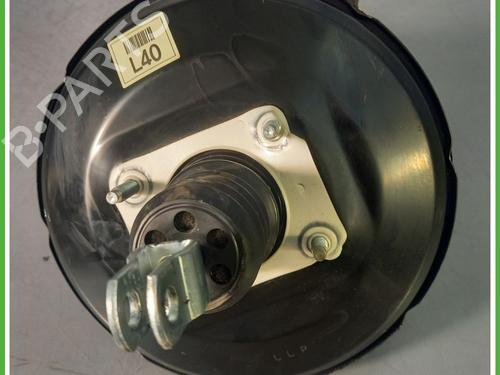 Servo brake KIA RIO III (UB) 1.1 CRDi | BP29475938M42 