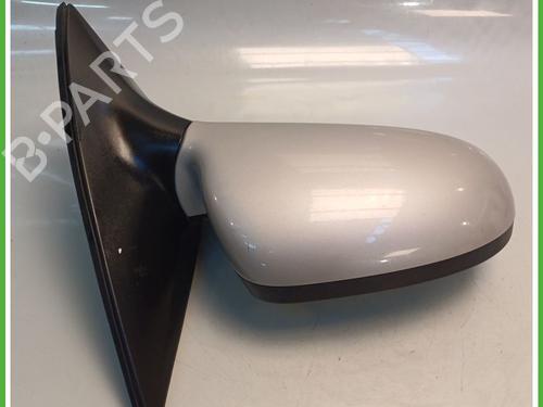 Right mirror HYUNDAI i30 (FD) 1.4 | BP25909968C27 