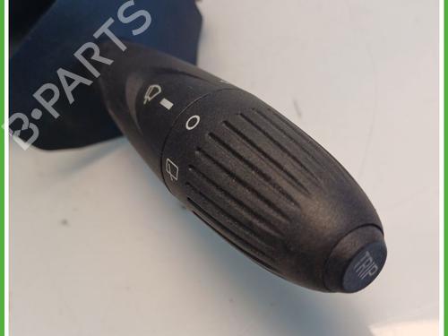 Switch FIAT 500 (312_) 1.2 (312AXA1A) | BP27923123I30 