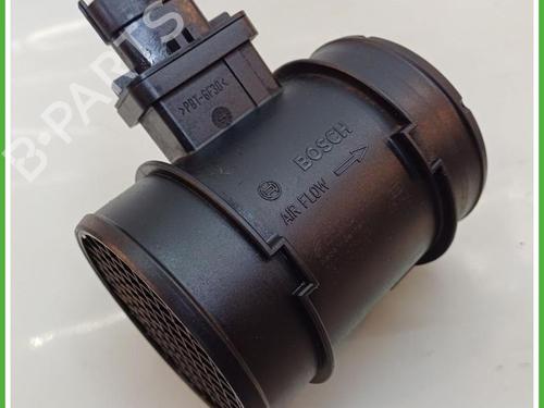 mass-air-flow-sensor-alfa-romeo-mito-955_-2008-2009-2010-2011-2012-2013-2014-2015-2016-2017-2018-40142095 main image