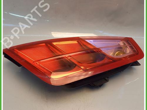 Right taillight FIAT GRANDE PUNTO (199_) 1.2 | BP30169406C35 