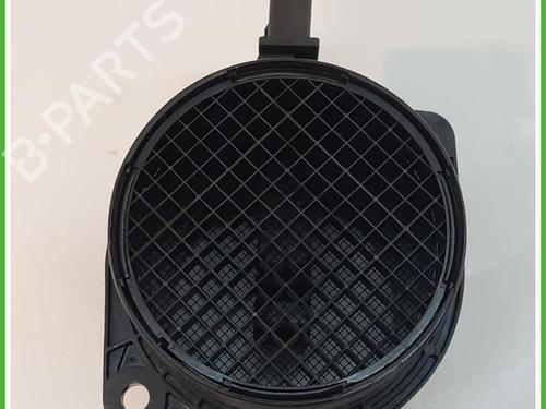 Mass air flow sensor VW GOLF VI (5K1) 2.0 TDI | BP40132528M95  - Image 5