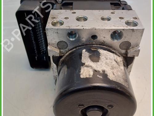 ABS pump FORD FOCUS III Turnier 1.6 TDCi | BP26306770M43 