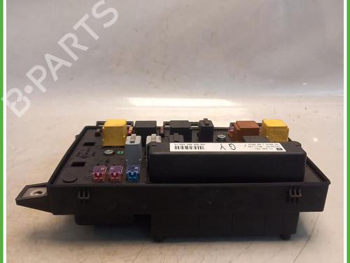 Fuse box OPEL ASTRA H (A04) 1.6 (L48) | BP40074862E1 - Image 2