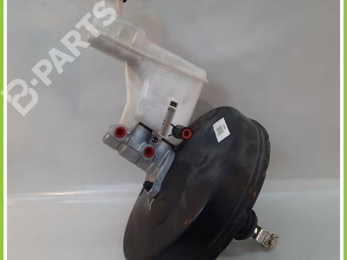 Servo brake KIA SPORTAGE III (SL) 1.7 CRDi | BP11368145M42 