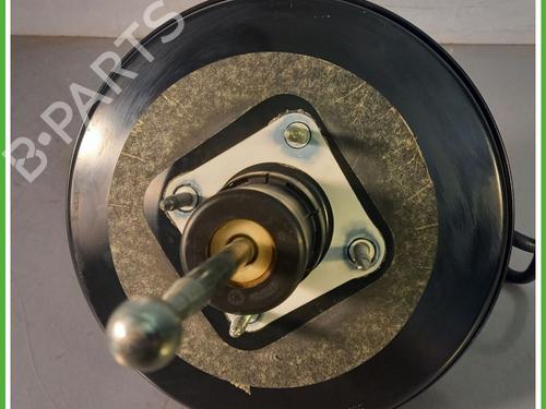 Servo brake VW POLO V (6R1, 6C1) 1.6 TDI | BP29475942M42 