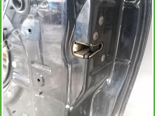 Right front door MINI MINI (R50, R53) One | BP16210751C3 