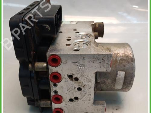 ABS Bremseaggregat MAZDA 6 Station Wagon (GY) 2.0 DI (GY19) | BP29326246M43 