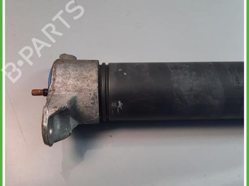 Right rear shock absorber FORD KUGA II (DM2) 2.0 TDCi | BP12214020M19 