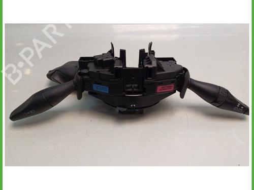 Switch FORD FIESTA V (JH_, JD_) 1.25 16V | BP23456293I30 
