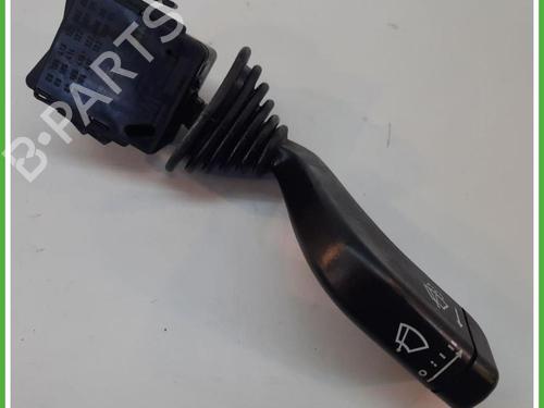 Used Switch Switch OPEL TIGRA TwinTop (X04) 1.4 (R97) (90 hp) 40135897 40135897
