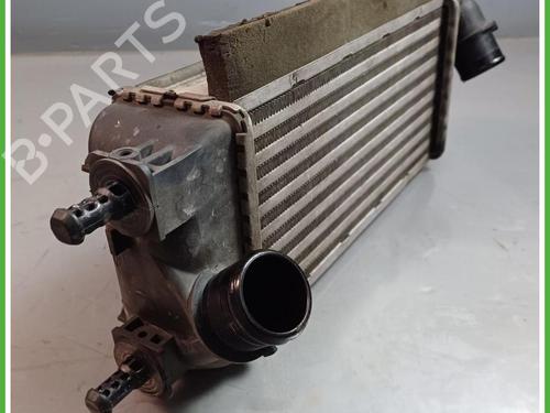 Intercooler FIAT PANDA (312_, 319_) 0.9 Natural Power (312PXG1A, 312PYC1A) | BP40136410M30 - Image 4