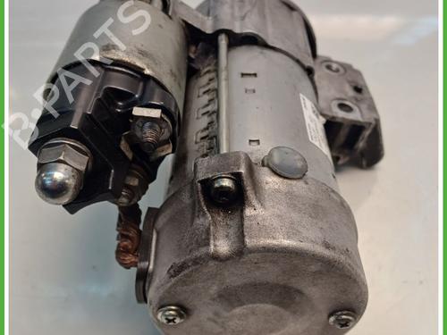 Starter BMW 4 Gran Coupe (F36) 420 d xDrive | BP23892165M8 