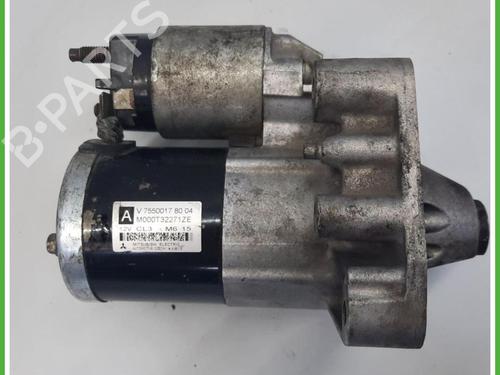 Starter MINI MINI (R56) Cooper | BP40131952M8 - Image 3