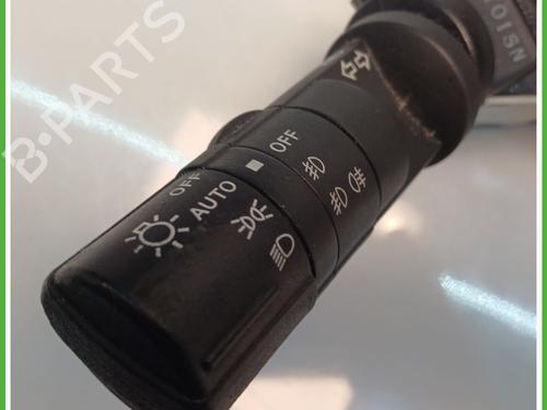 Switch NISSAN QASHQAI / QASHQAI +2 I (J10, NJ10, JJ10E) 1.5 dCi | BP26613736I30 