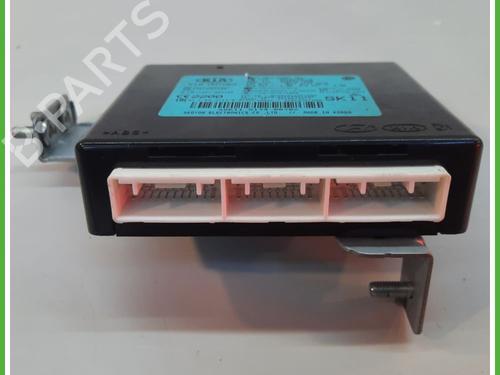 Control unit KIA RIO IV (YB, SC, FB) 1.4 CRDi 90 | BP12242081M11 