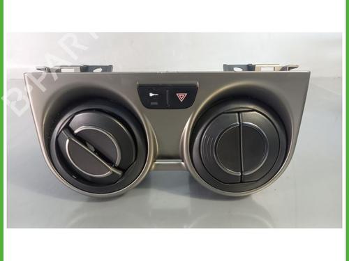 Used Air vent ALFA ROMEO MITO (955_) 1.4 MultiAir (955AXL1B) (105 hp) 30096794