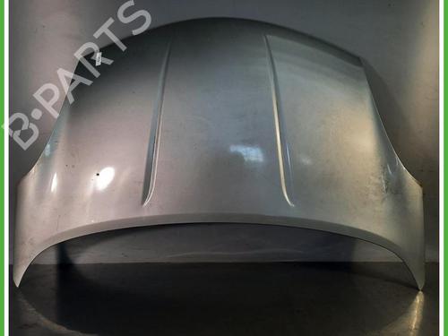 hood-nissan-note-e11-ne11-2005-2006-2007-2008-2009-2010-2011-2012-2013-40145721 main image