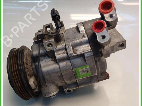 Other SUZUKI SPLASH (EX) 1.0 (A5B310) | BP40144484O1 - Image 3
