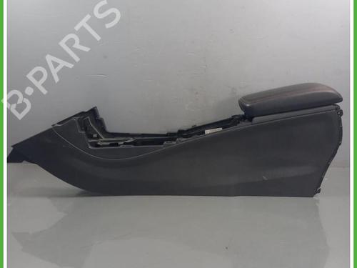 middle-console-mercedes-benz-a-class-w176-2012-2013-2014-2015-2016-2017-2018-40135087 main image